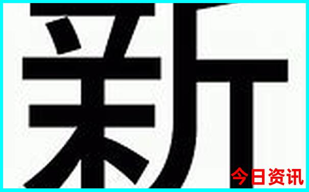 朱家尖一日游攻略